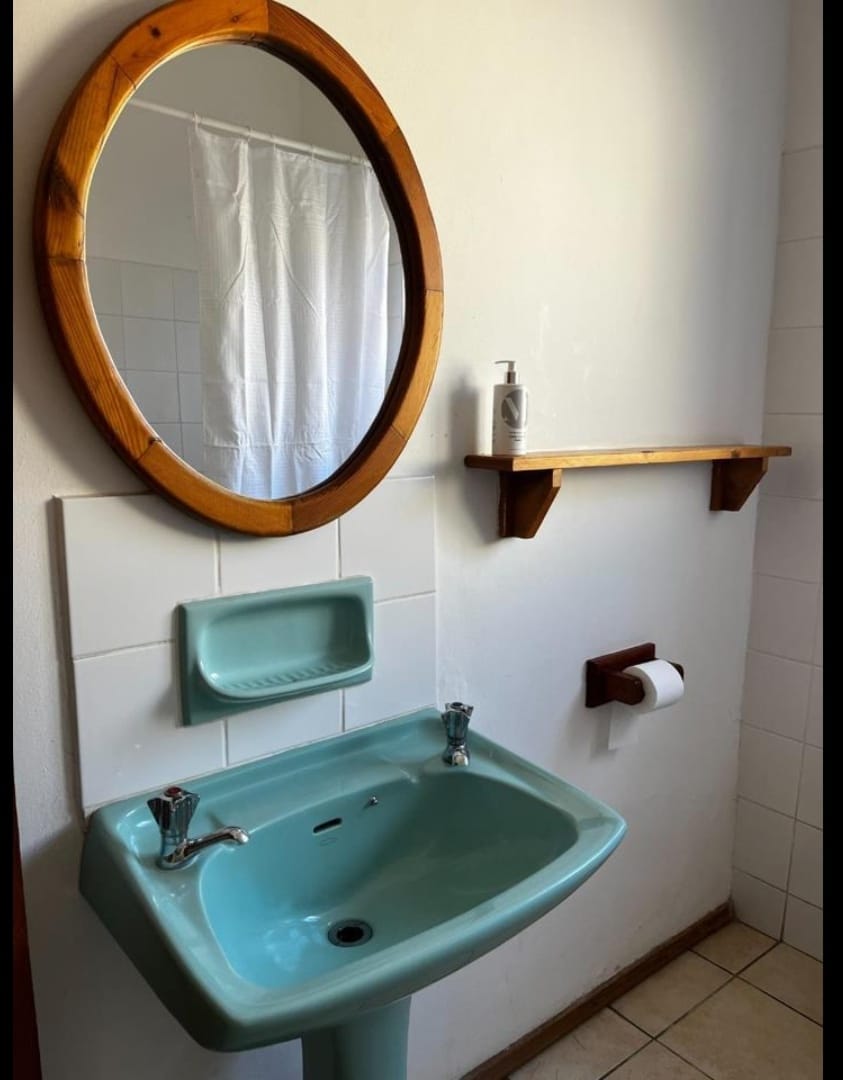 To Let 3 Bedroom Property for Rent in Muizenberg Western Cape